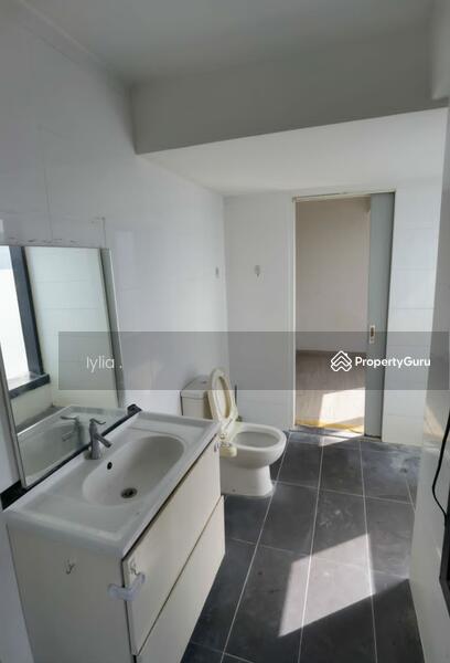 Kondominium untuk Disewa di Halo Sunday @ Empire City - Iylia . - PropertyGuru.com.my