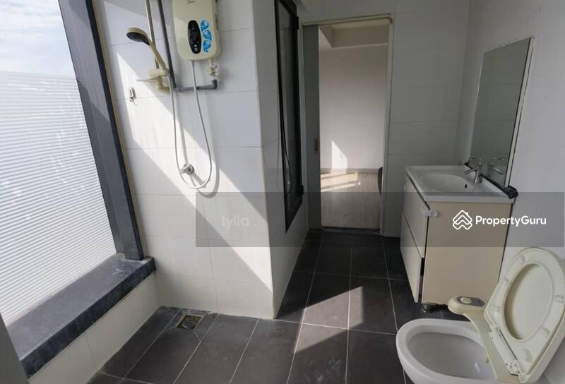 Kondominium untuk Disewa di Halo Sunday @ Empire City - Iylia . - PropertyGuru.com.my