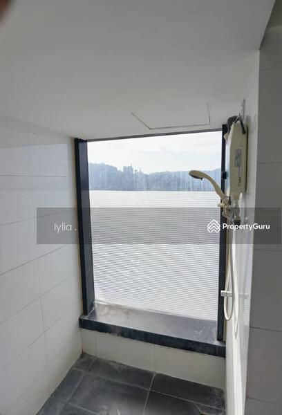 Kondominium untuk Disewa di Halo Sunday @ Empire City - Iylia . - PropertyGuru.com.my