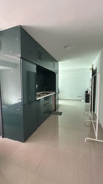 Kondominium untuk Disewa di Halo Sunday @ Empire City - Iylia . - Interior - PropertyGuru.com.my
