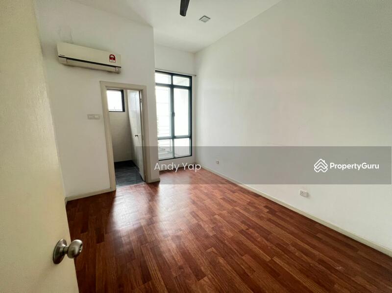 2-storey Terraced House for Sale in Rawang (Selangor) - Andy Yap - PropertyGuru.com.my
