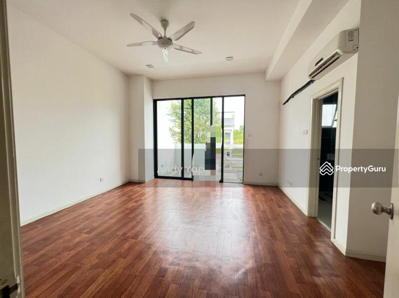 2-storey Terraced House for Sale in Rawang (Selangor) - Andy Yap - PropertyGuru.com.my