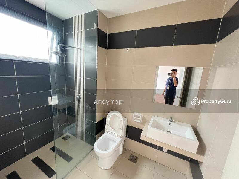 2-storey Terraced House for Sale in Rawang (Selangor) - Andy Yap - PropertyGuru.com.my