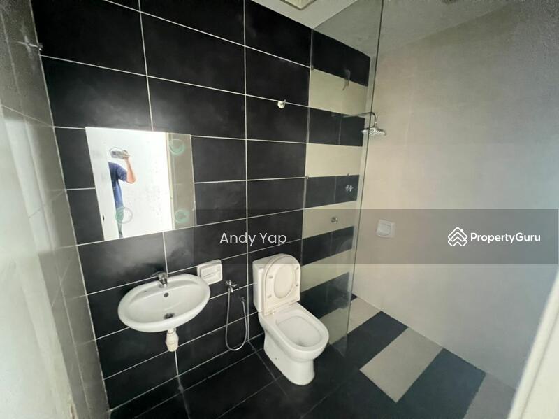 2-storey Terraced House for Sale in Rawang (Selangor) - Andy Yap - PropertyGuru.com.my