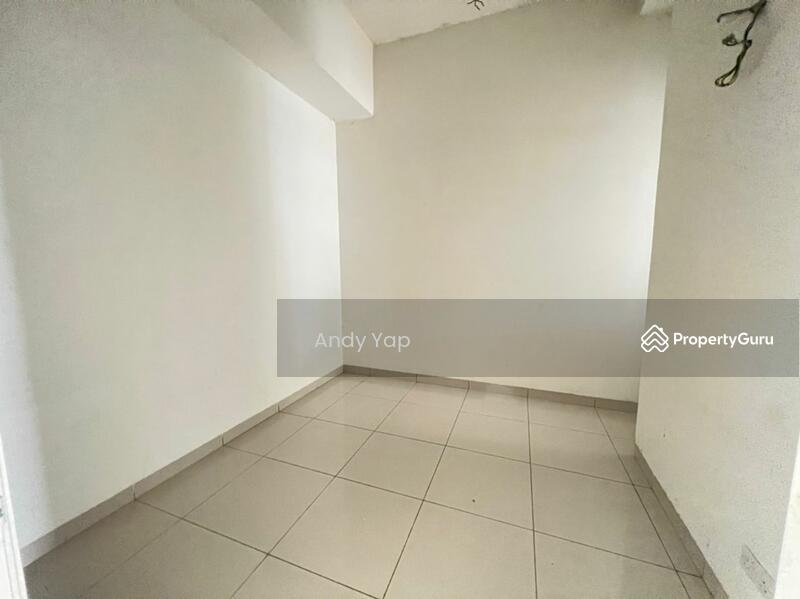 2-storey Terraced House for Sale in Rawang (Selangor) - Andy Yap - PropertyGuru.com.my