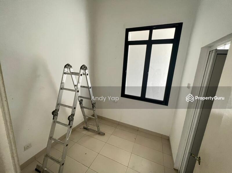 2-storey Terraced House for Sale in Rawang (Selangor) - Andy Yap - PropertyGuru.com.my