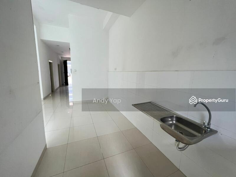 2-storey Terraced House for Sale in Rawang (Selangor) - Andy Yap - PropertyGuru.com.my