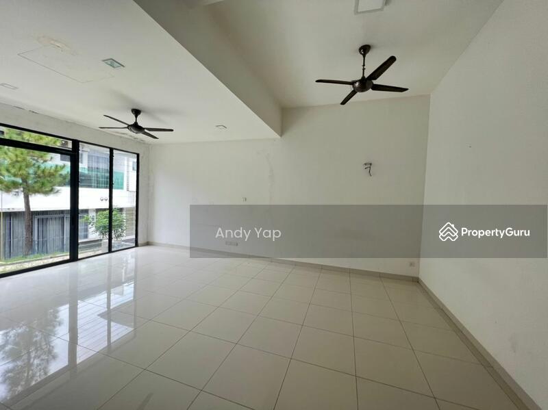 2-storey Terraced House for Sale in Rawang (Selangor) - Andy Yap - PropertyGuru.com.my