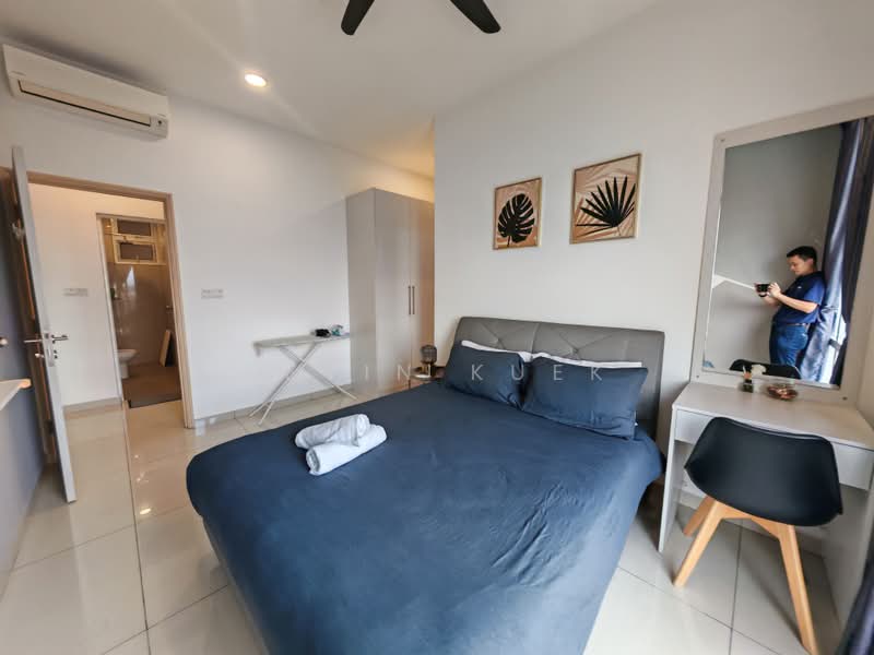 Pangsapuri untuk Disewa di Havona - Kevin Kuek - PropertyGuru.com.my