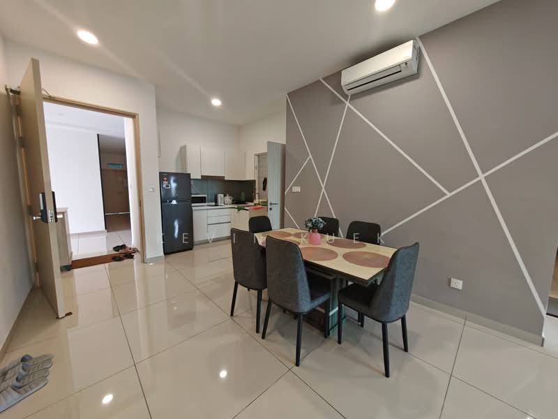Pangsapuri untuk Disewa di Havona - Kevin Kuek - PropertyGuru.com.my