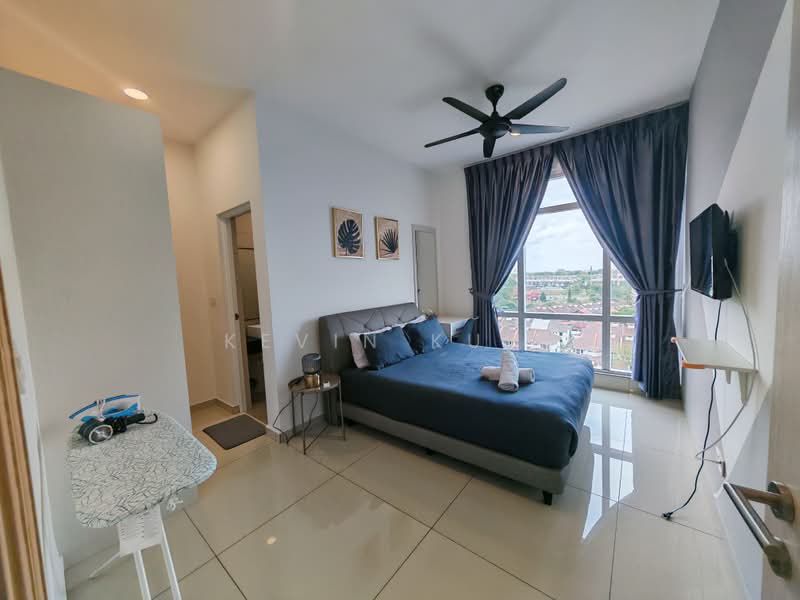 Pangsapuri untuk Disewa di Havona - Kevin Kuek - PropertyGuru.com.my