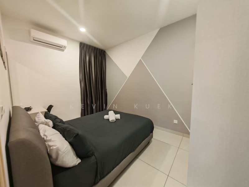 Pangsapuri untuk Disewa di Havona - Kevin Kuek - PropertyGuru.com.my