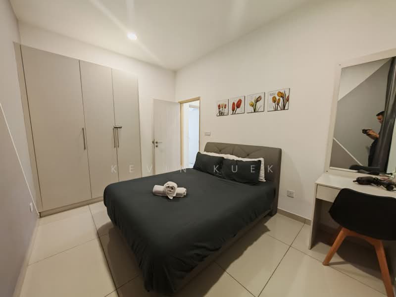Pangsapuri untuk Disewa di Havona - Kevin Kuek - PropertyGuru.com.my