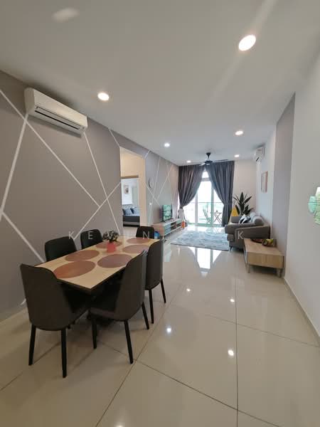 Pangsapuri untuk Disewa di Havona - Kevin Kuek - PropertyGuru.com.my