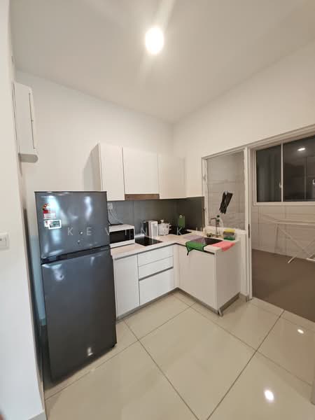 Pangsapuri untuk Disewa di Havona - Kevin Kuek - PropertyGuru.com.my