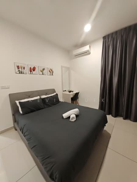 Pangsapuri untuk Disewa di Havona - Kevin Kuek - PropertyGuru.com.my