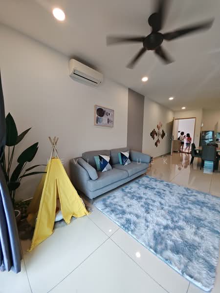 Pangsapuri untuk Disewa di Havona - Kevin Kuek - PropertyGuru.com.my