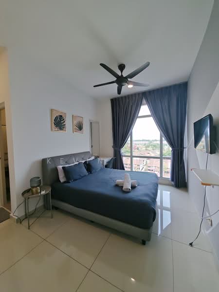 Pangsapuri untuk Disewa di Havona - Kevin Kuek - PropertyGuru.com.my