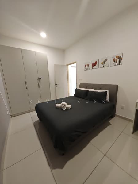 Pangsapuri untuk Disewa di Havona - Kevin Kuek - PropertyGuru.com.my