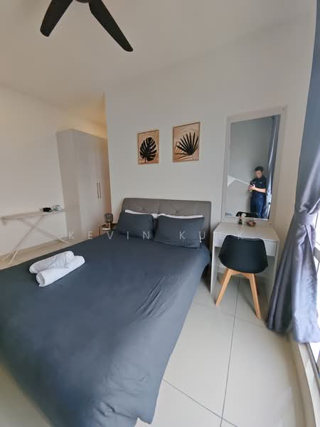 Pangsapuri untuk Disewa di Havona - Kevin Kuek - PropertyGuru.com.my