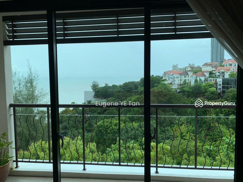 Kondominium untuk Dijual di Moonlight Bay - Eugene YE Tan - PropertyGuru.com.my