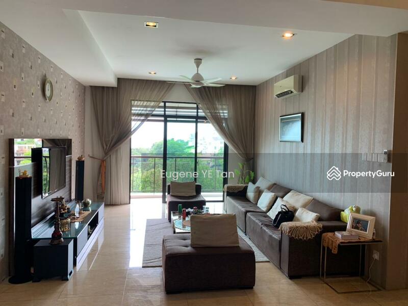 Condominium for Sale at Moonlight Bay - Eugene YE Tan - PropertyGuru.com.my