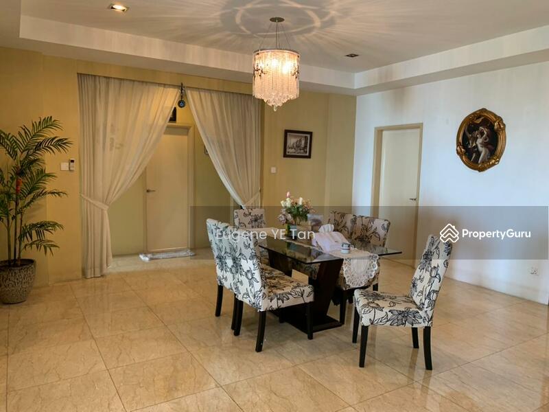 Condominium for Sale at Moonlight Bay - Eugene YE Tan - PropertyGuru.com.my
