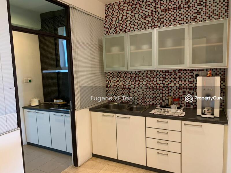 Condominium for Sale at Moonlight Bay - Eugene YE Tan - PropertyGuru.com.my