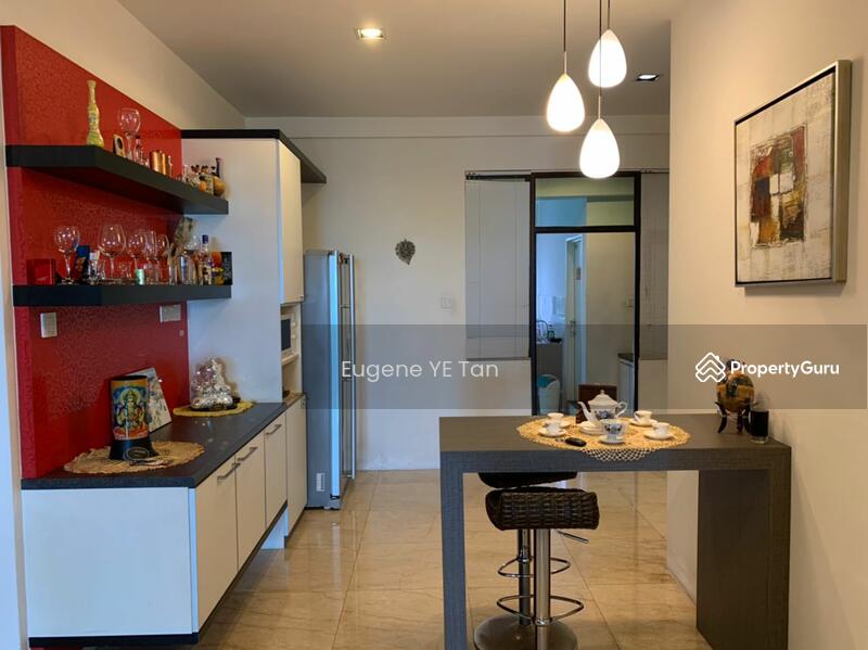 Condominium for Sale at Moonlight Bay - Eugene YE Tan - PropertyGuru.com.my