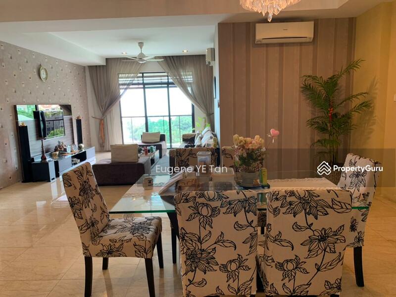 Condominium for Sale at Moonlight Bay - Eugene YE Tan - PropertyGuru.com.my