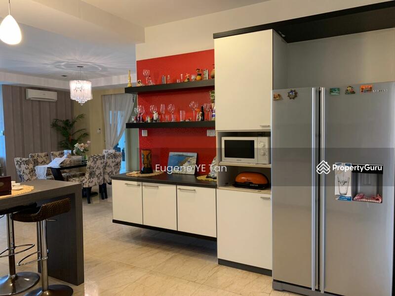 Kondominium untuk Dijual di Moonlight Bay - Eugene YE Tan - PropertyGuru.com.my