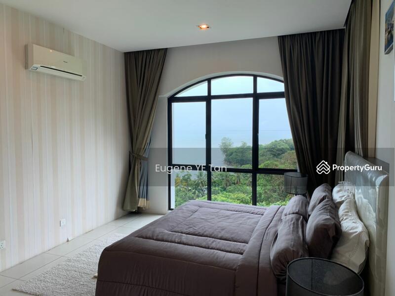 Moonlight Bay untuk Untuk Dijual - RM 1,250,000, Mac 2026 - PropertyGuru.com.my