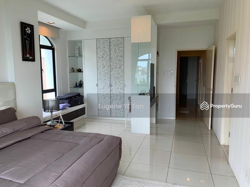 Moonlight Bay untuk Untuk Dijual - RM 1,250,000, Mac 2026 - PropertyGuru.com.my
