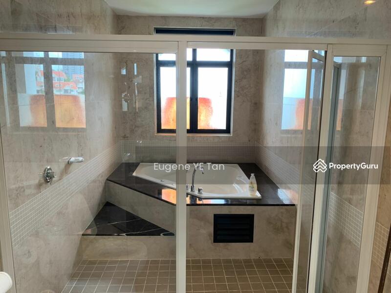 Kondominium untuk Dijual di Moonlight Bay - Eugene YE Tan - PropertyGuru.com.my