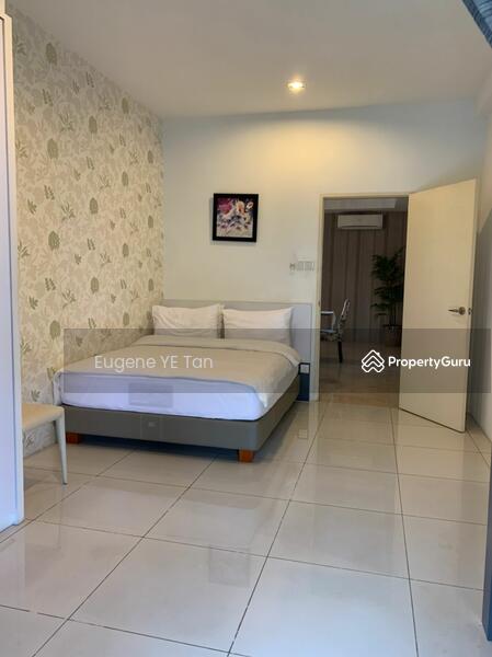 Moonlight Bay untuk Untuk Dijual - RM 1,250,000, Mac 2026 - PropertyGuru.com.my