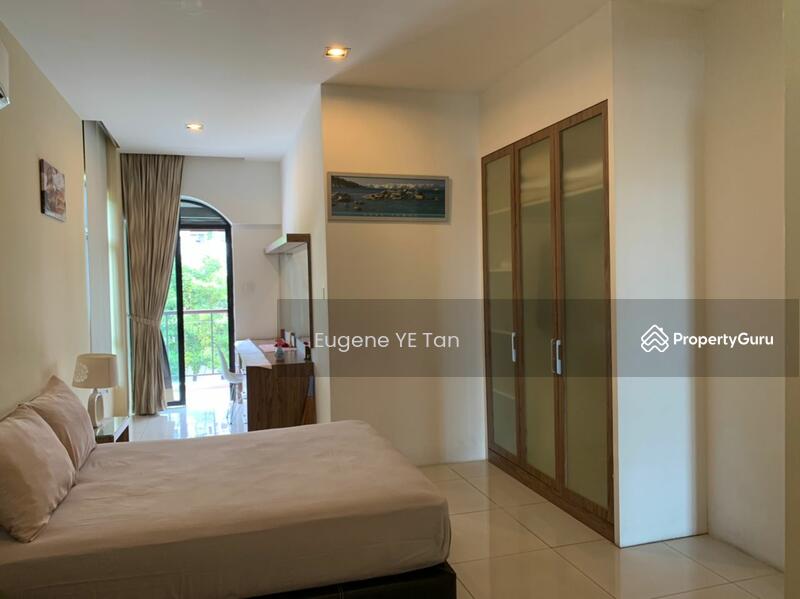 Kondominium untuk Dijual di Moonlight Bay - Eugene YE Tan - PropertyGuru.com.my