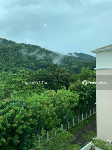 Moonlight Bay untuk Untuk Dijual - RM 1,250,000, Mac 2026 - PropertyGuru.com.my