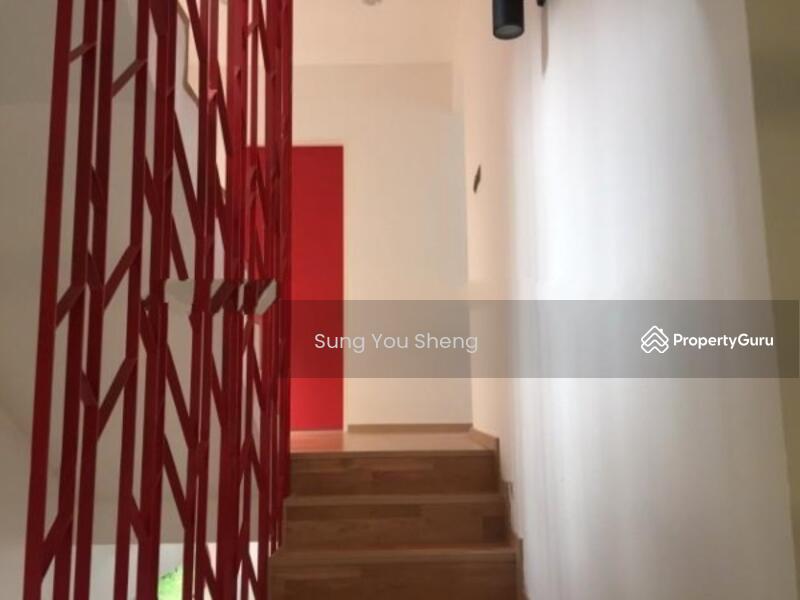 3-storey Terraced House for Sale in Taman Bandaraya (Bangsar) - Sung You Sheng - PropertyGuru.com.my