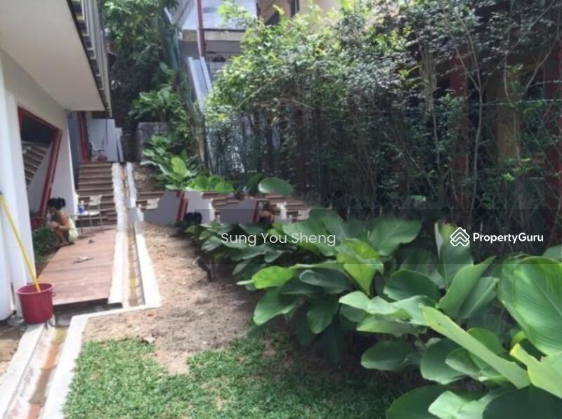 3-storey Terraced House for Sale in Taman Bandaraya (Bangsar) - Sung You Sheng - PropertyGuru.com.my