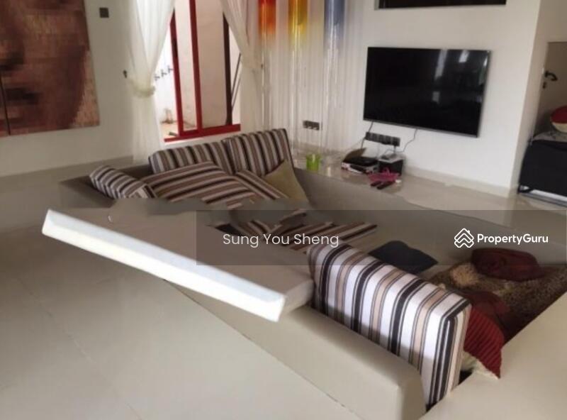 3-storey Terraced House for Sale in Taman Bandaraya (Bangsar) - Sung You Sheng - PropertyGuru.com.my