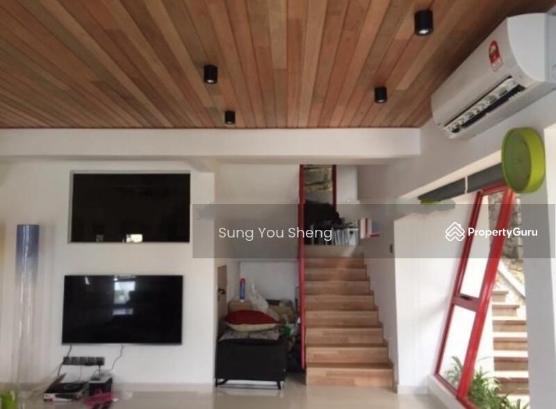 3-storey Terraced House for Sale in Taman Bandaraya (Bangsar) - Sung You Sheng - PropertyGuru.com.my