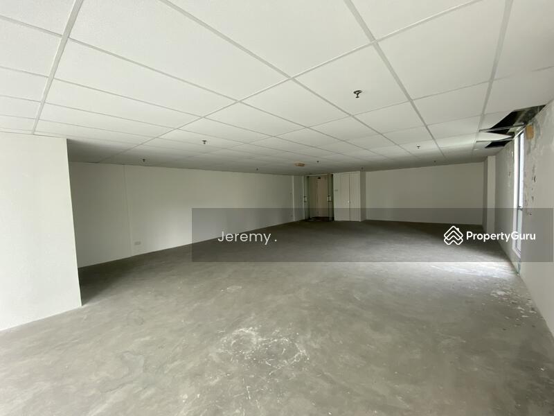 Pejabat untuk Dijual di Gateway Kiaramas Residences - Jeremy . - PropertyGuru.com.my