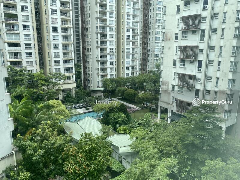 Pejabat untuk Dijual di Gateway Kiaramas Residences - Jeremy . - PropertyGuru.com.my