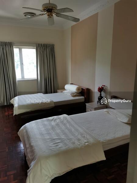 For Sale - Selesa Hillhomes Resort