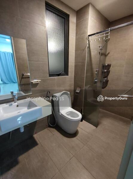 Kediaman Servis untuk Disewa di Citizen @ Old Klang Road - Josephine Pea LS - PropertyGuru.com.my