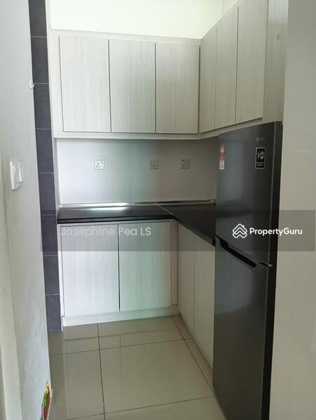 Kediaman Servis untuk Disewa di Citizen @ Old Klang Road - Josephine Pea LS - PropertyGuru.com.my