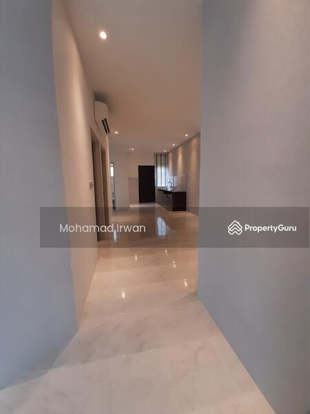 Untuk Dijual - Taman Raia Utama