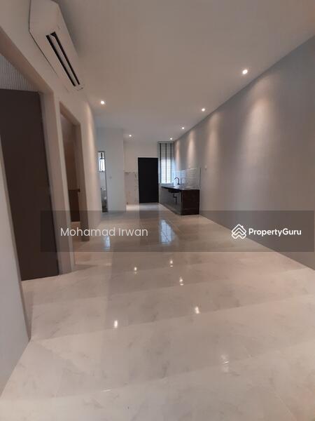 Untuk Dijual - Taman Raia Utama