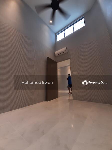 Untuk Dijual - Taman Raia Utama