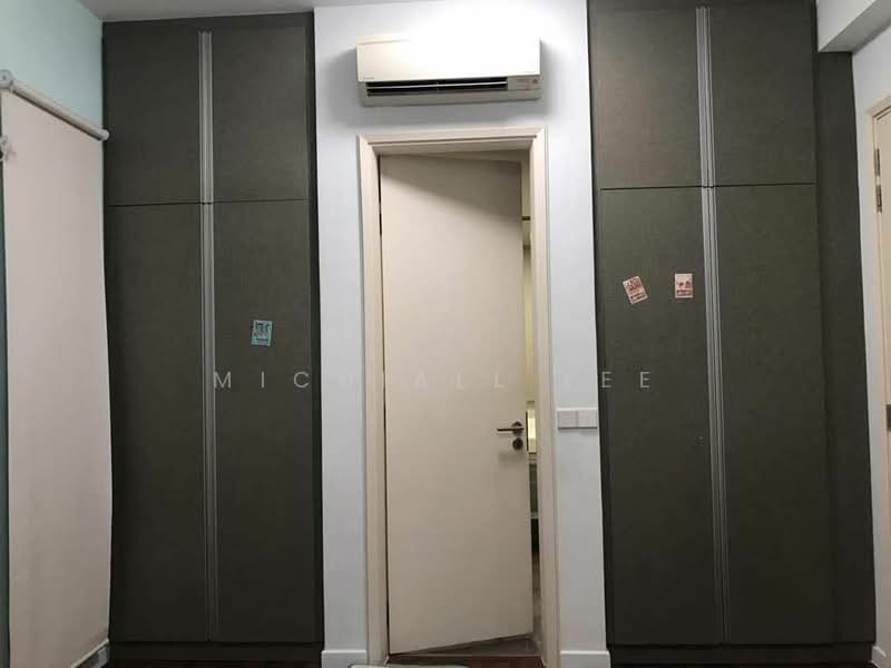 For Sale - Jaya One Residences